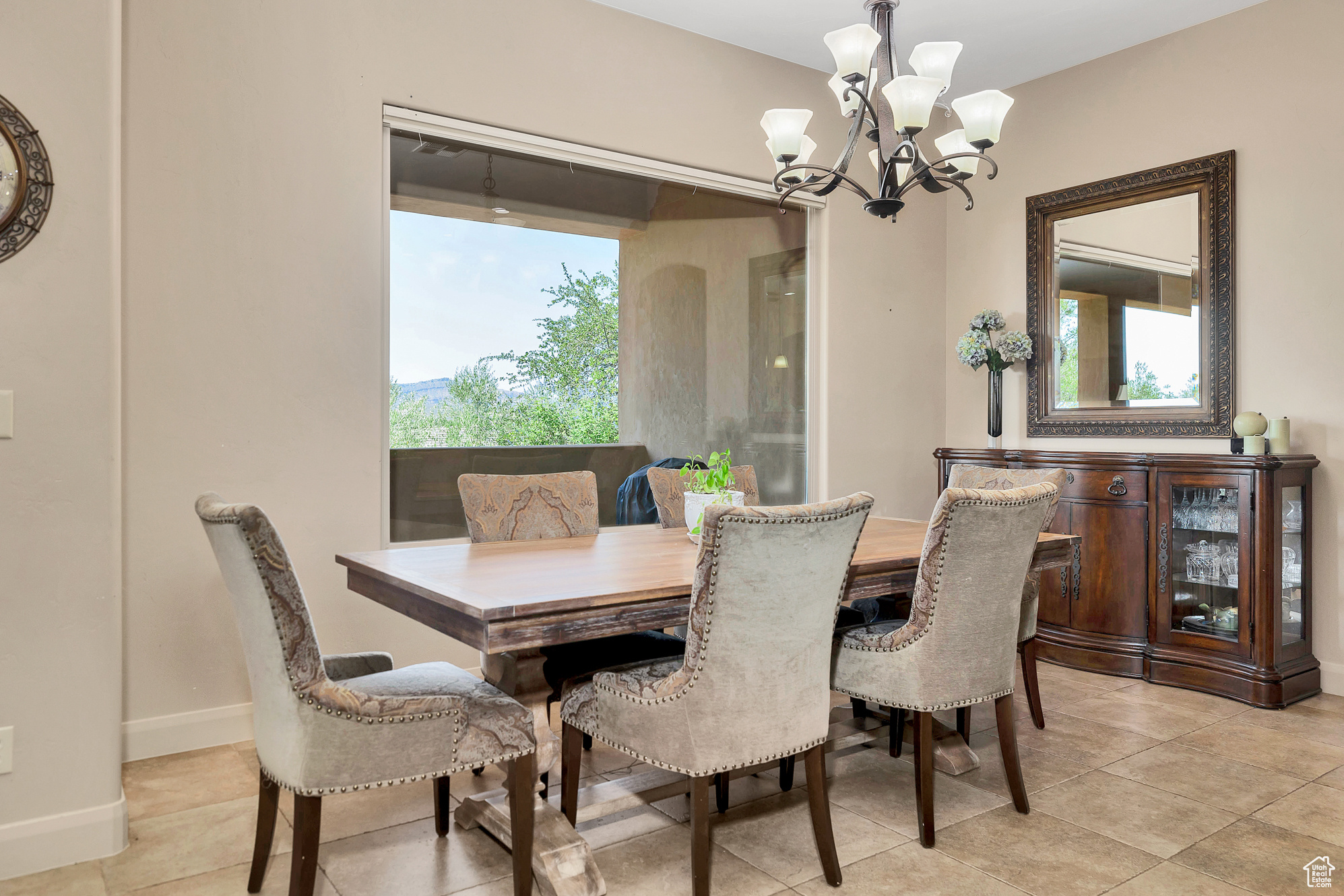 TENAYA ESTATES - Residential
