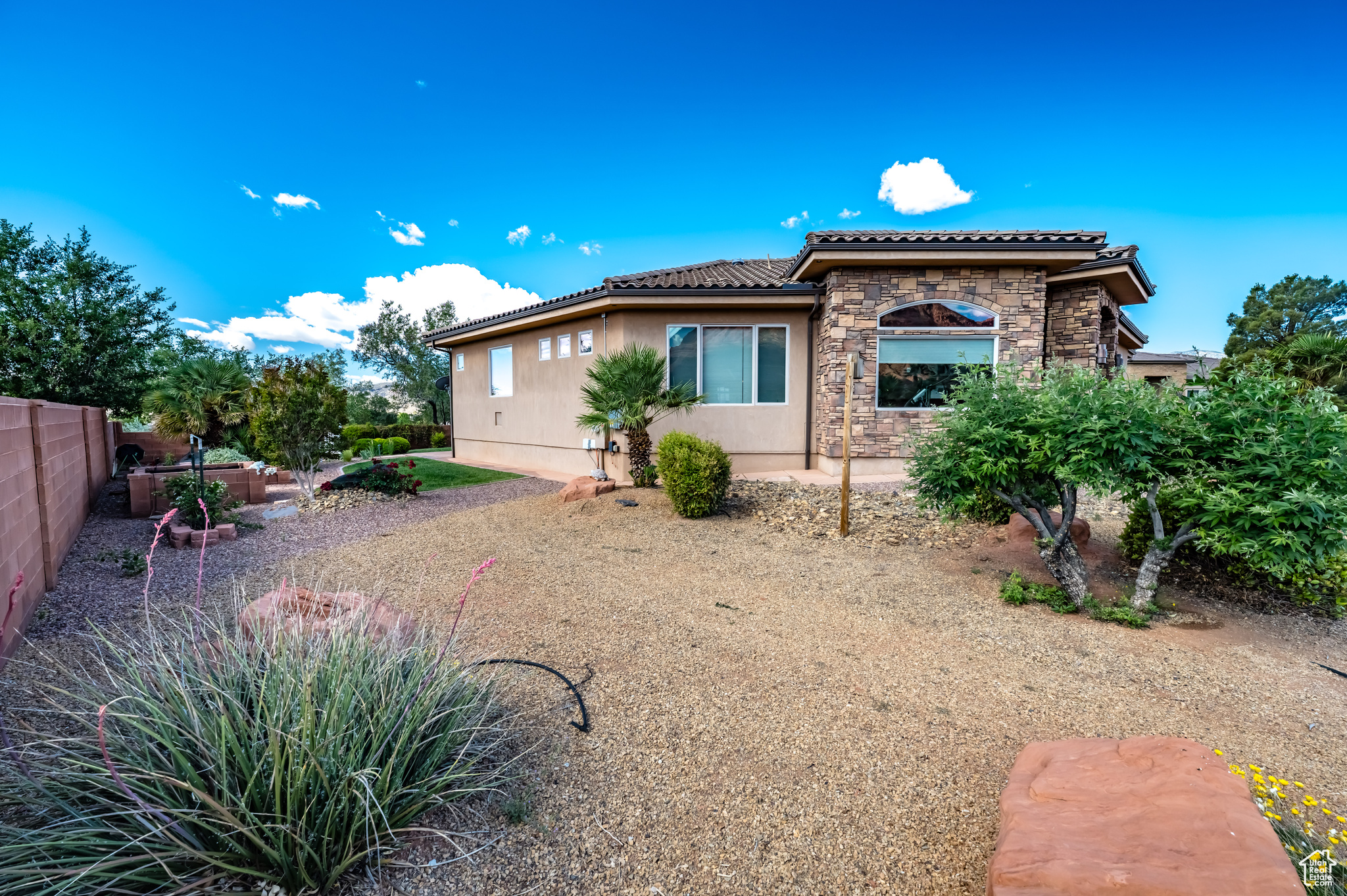 373 W Meridian Dr, Ivins, Utah image 28