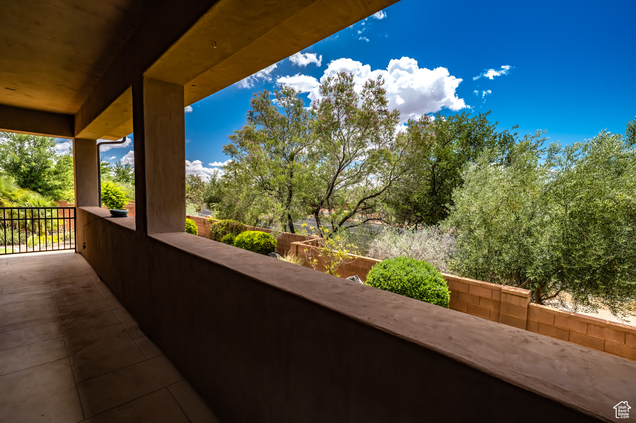 373 W Meridian Dr, Ivins, Utah image 33