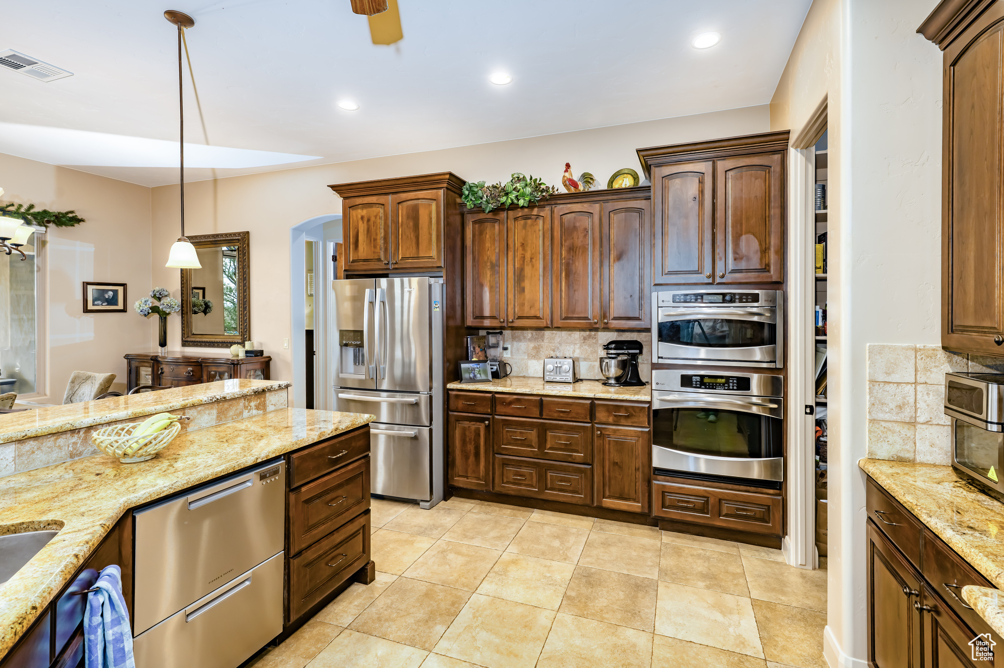 373 W Meridian Dr, Ivins, Utah image 46