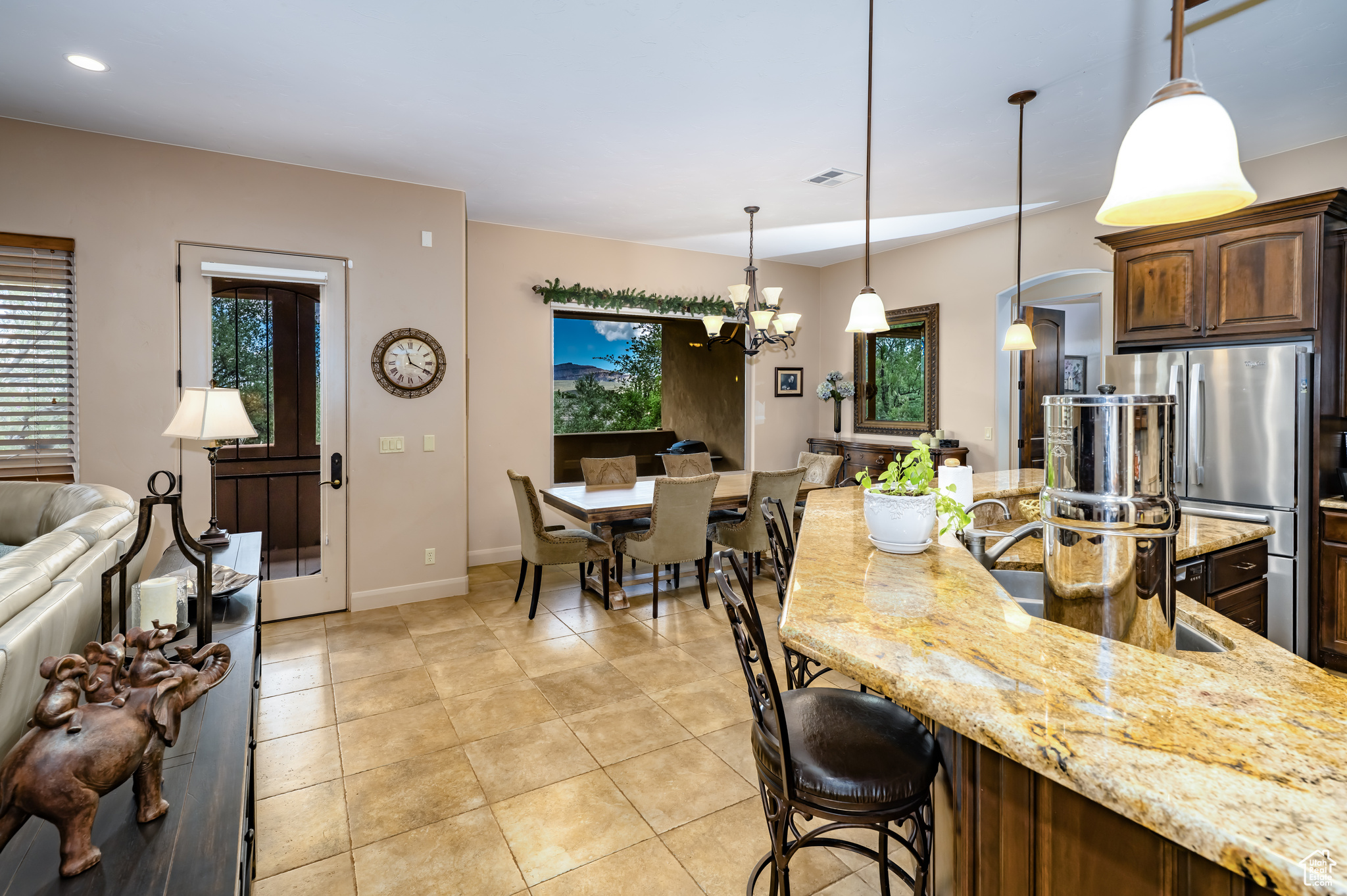 373 W Meridian Dr, Ivins, Utah image 45
