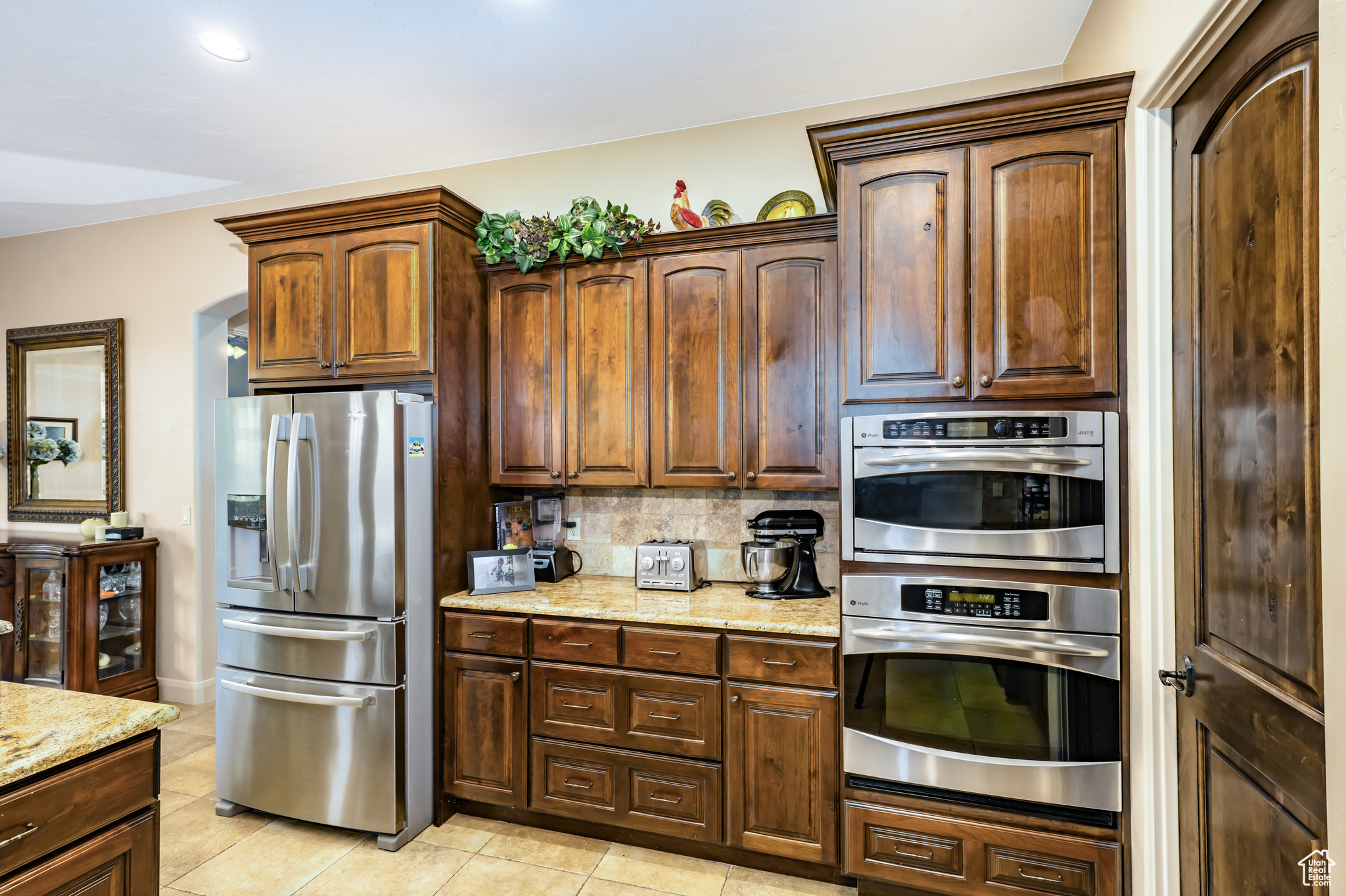373 W Meridian Dr, Ivins, Utah image 49