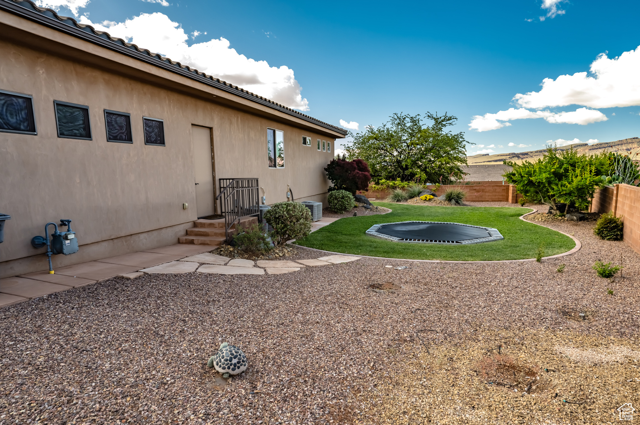 373 W Meridian Dr, Ivins, Utah image 19