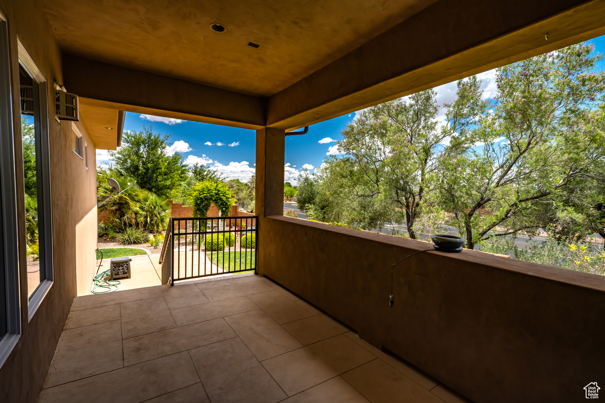 373 W Meridian Dr, Ivins, Utah image 31