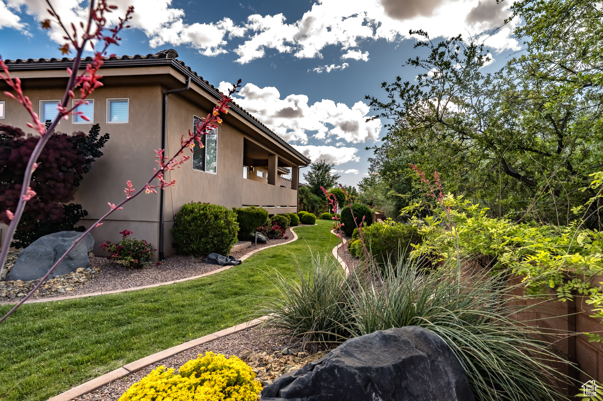 373 W Meridian Dr, Ivins, Utah image 21