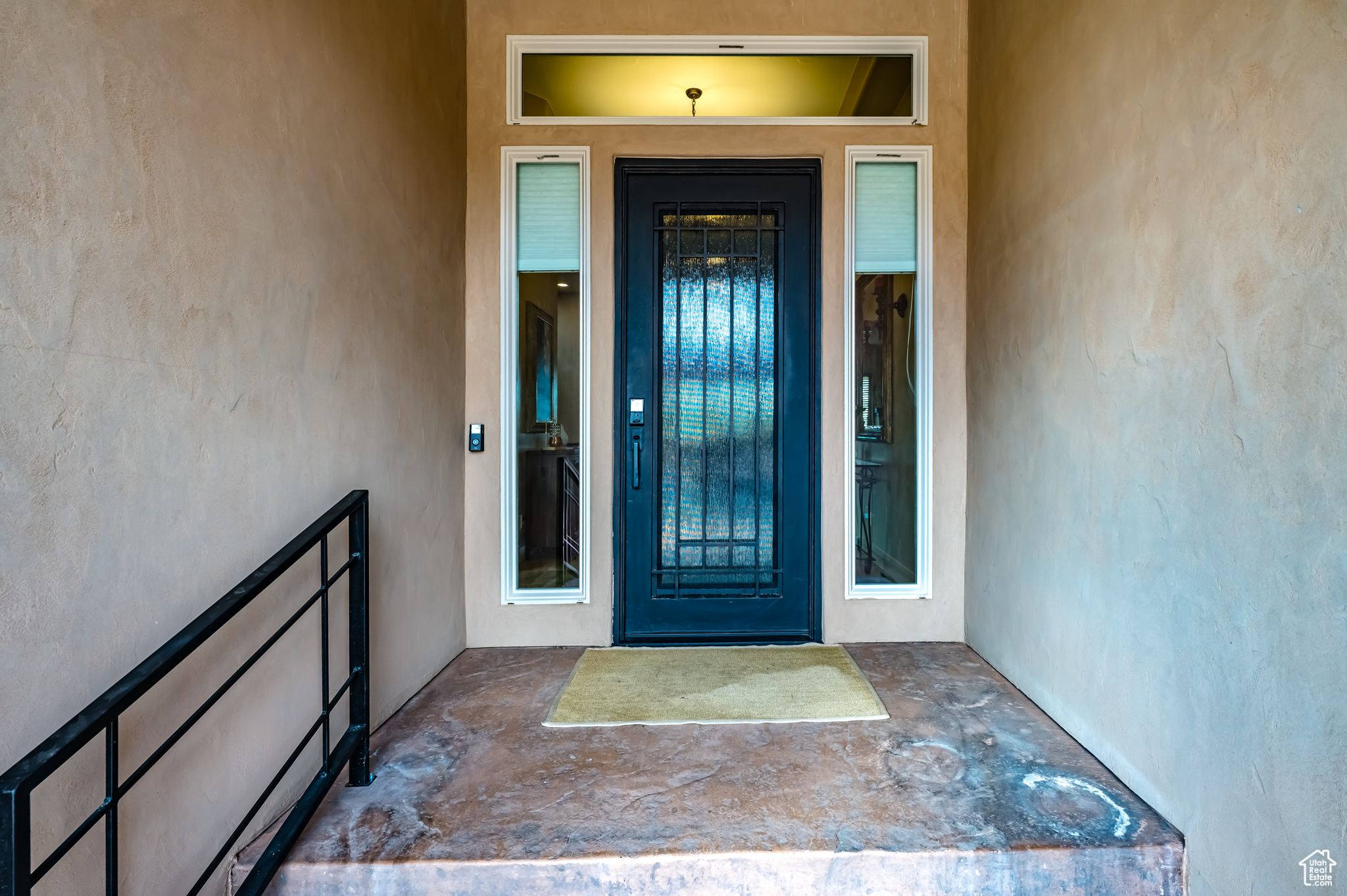 373 W Meridian Dr, Ivins, Utah image 35