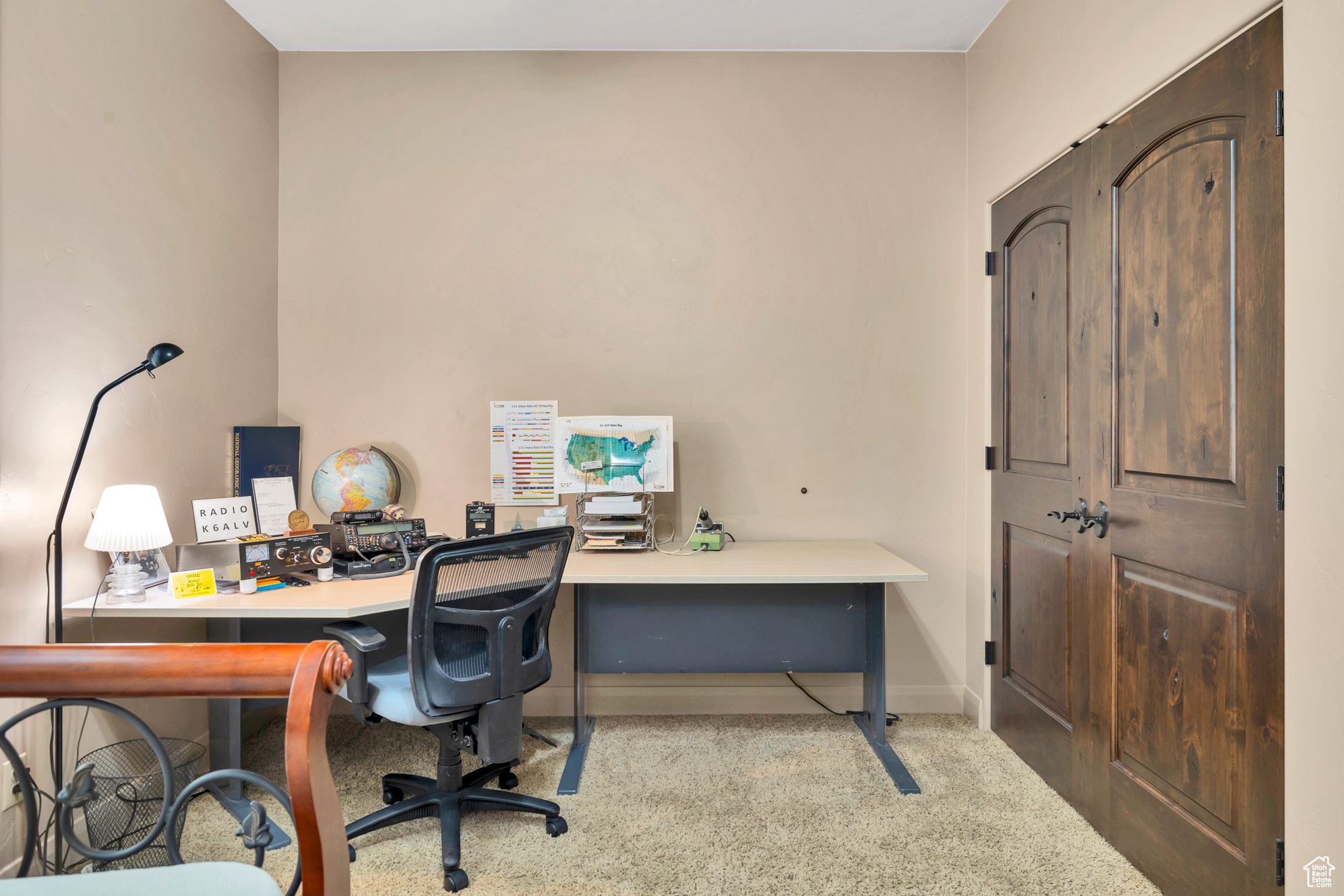 TENAYA ESTATES - Residential