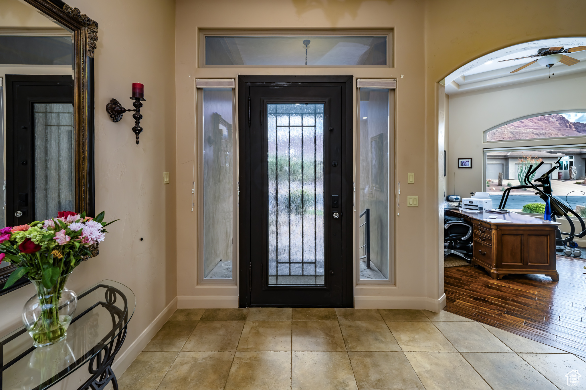 373 W Meridian Dr, Ivins, Utah image 38