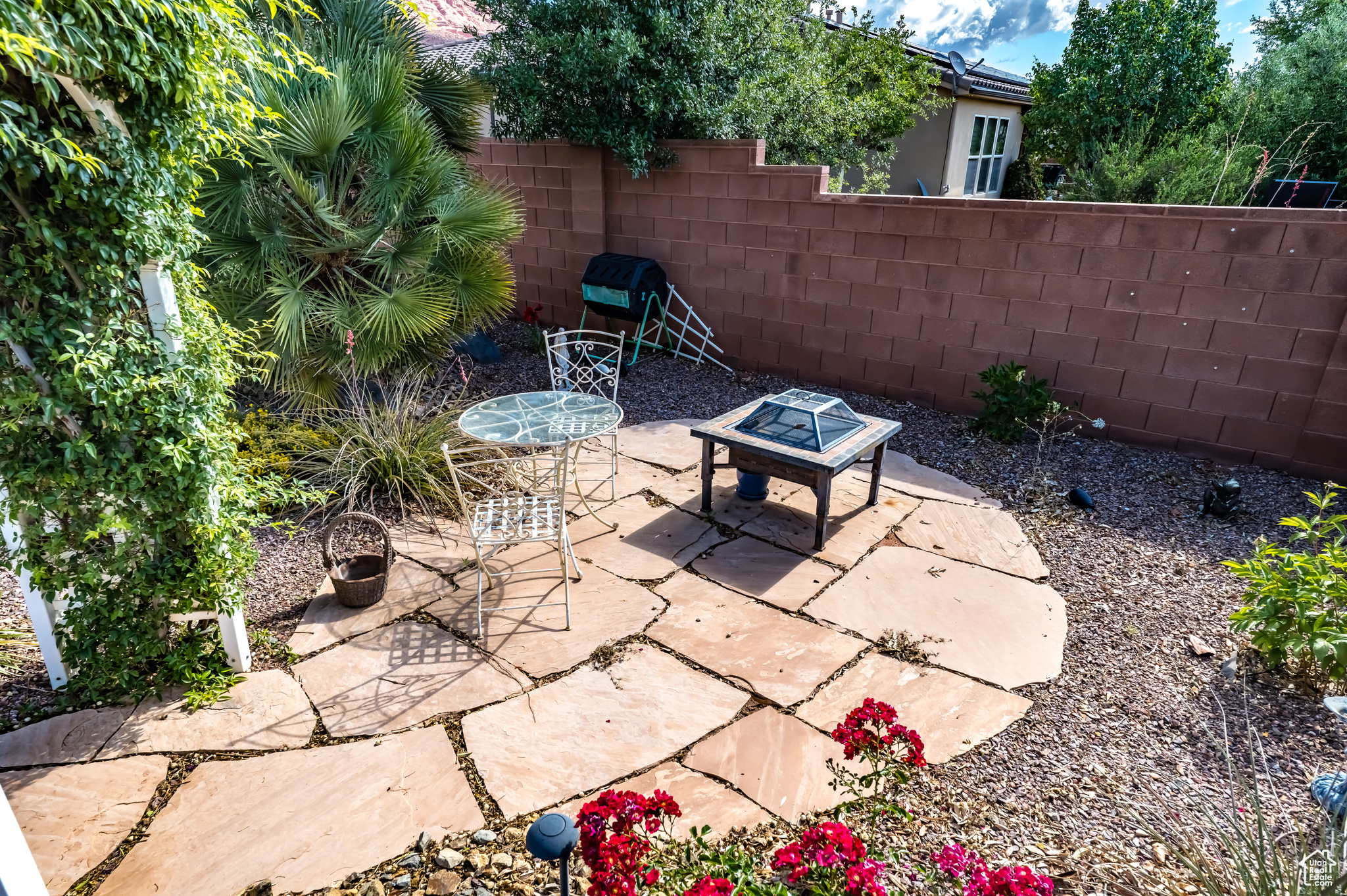 373 W Meridian Dr, Ivins, Utah image 24
