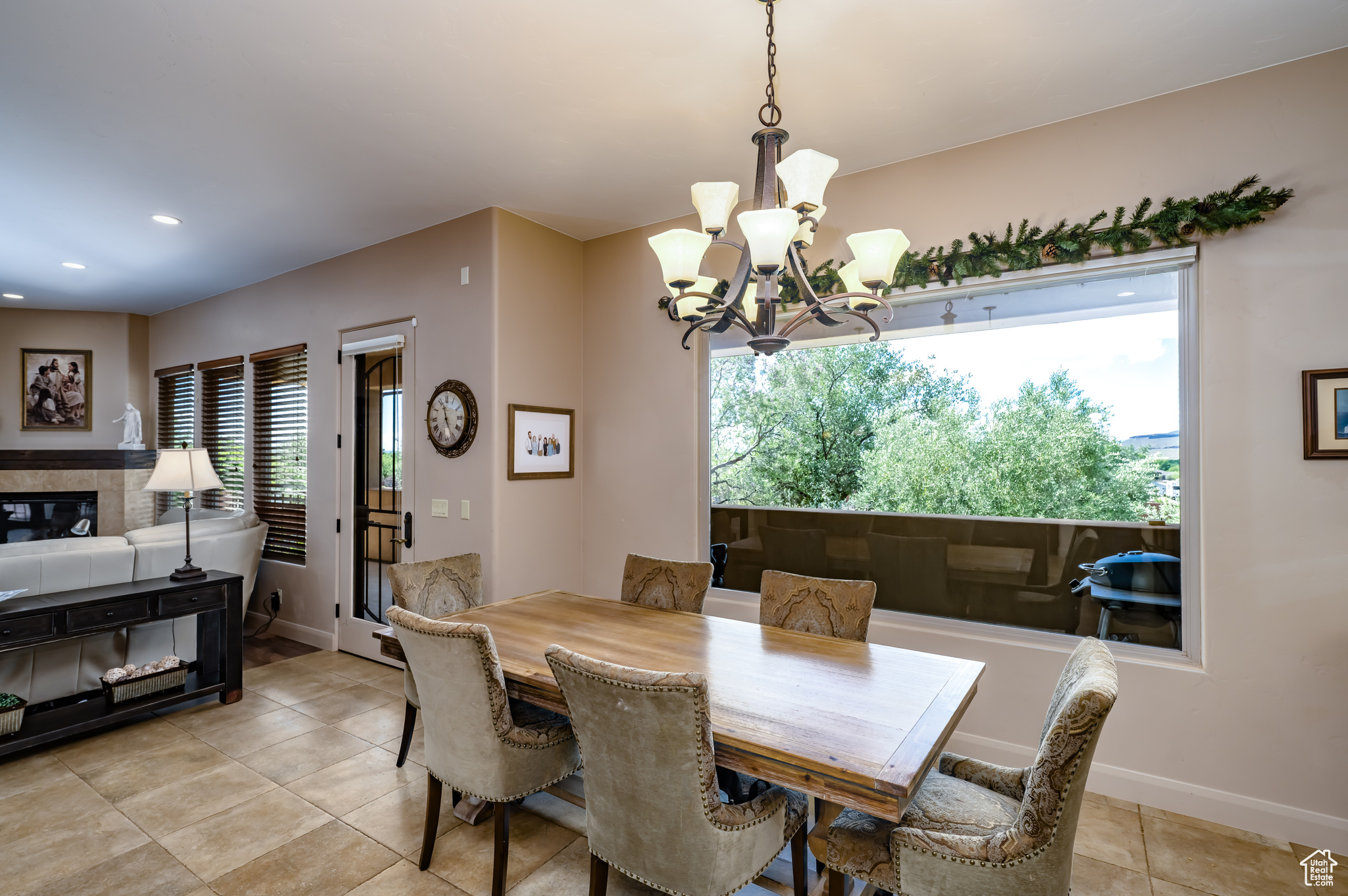 373 W Meridian Dr, Ivins, Utah image 50