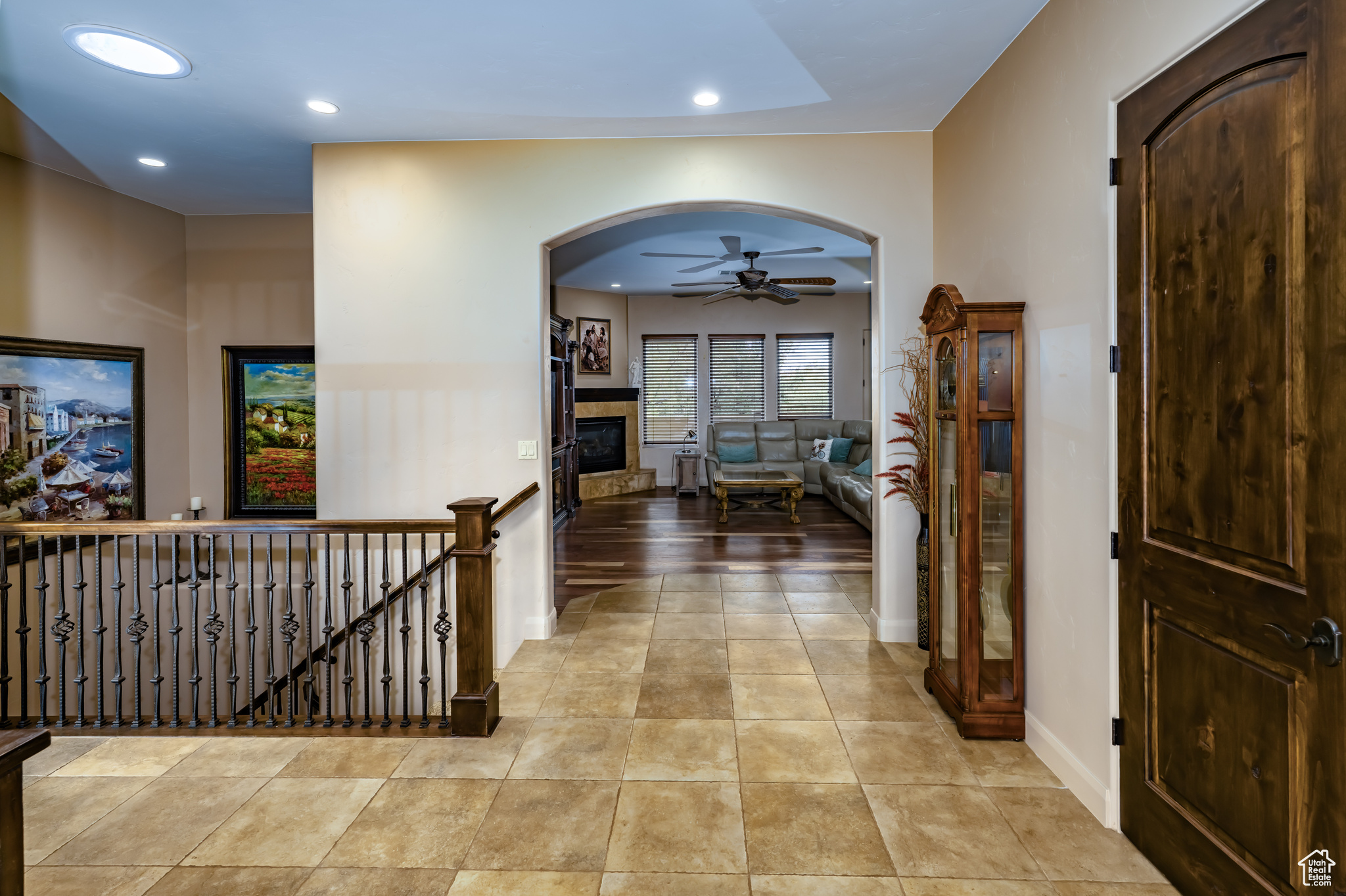 373 W Meridian Dr, Ivins, Utah image 37