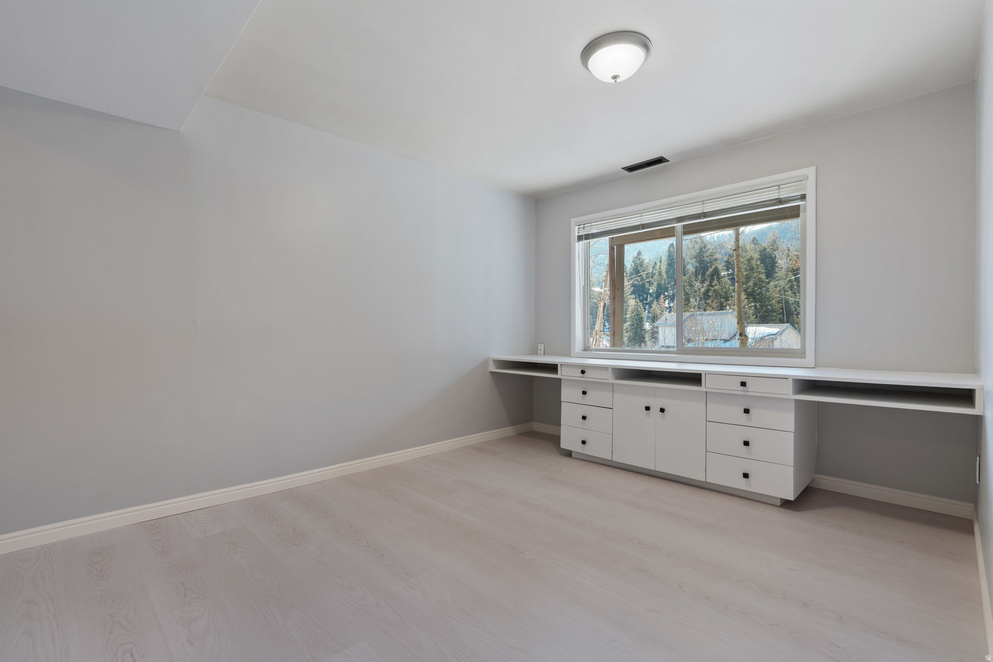 SUMMIT PARK - Residential