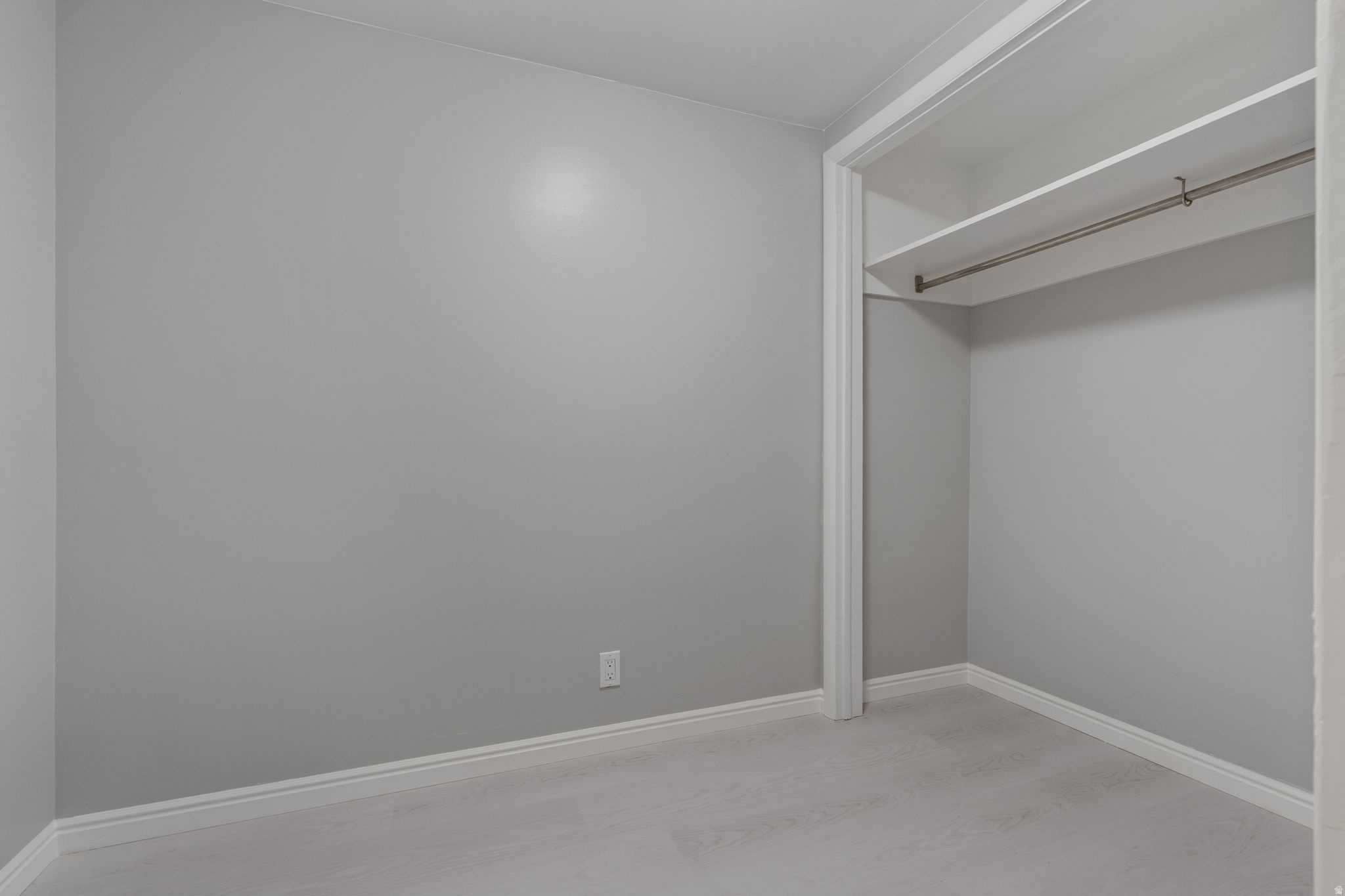 SUMMIT PARK - Residential