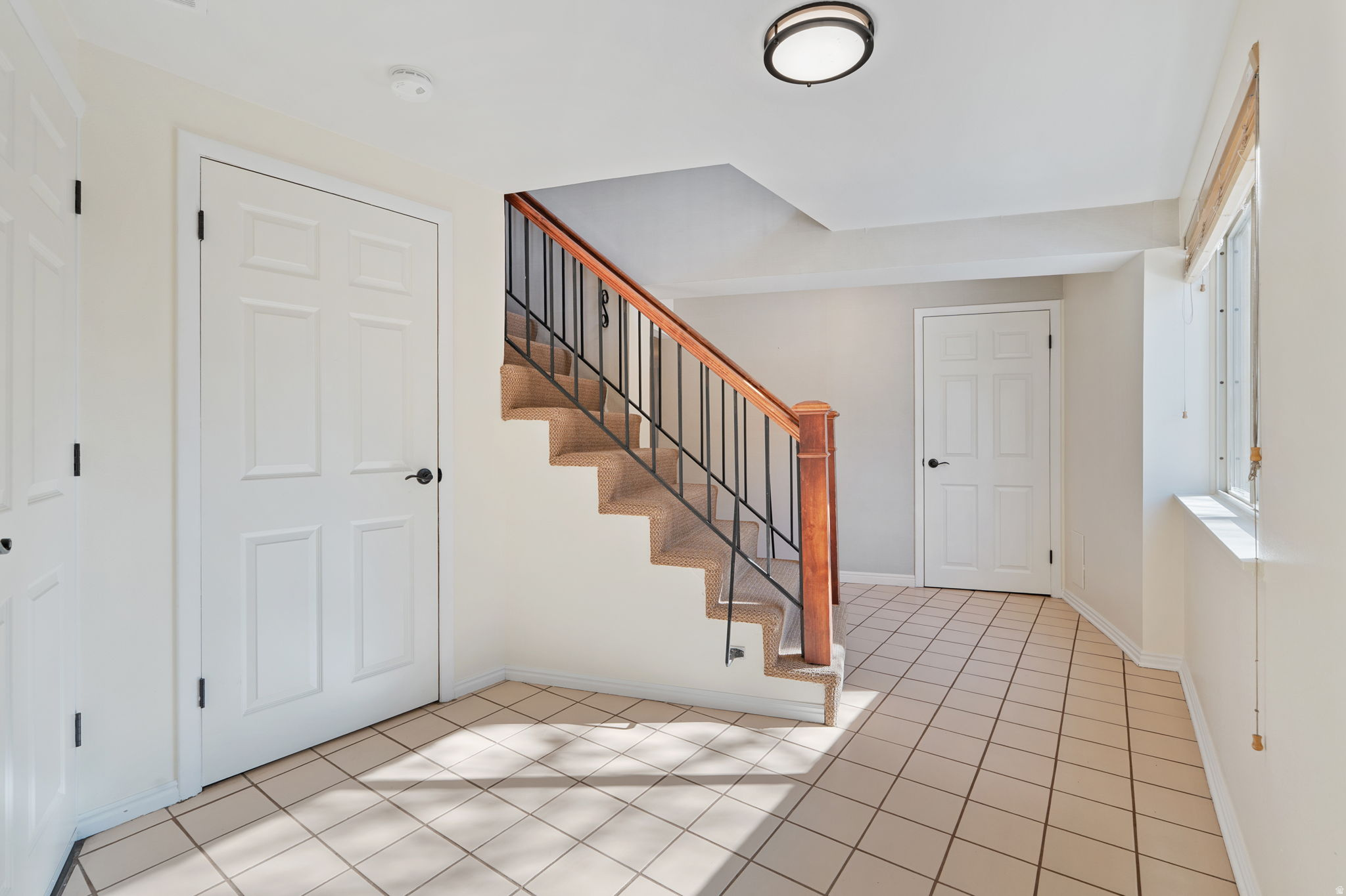 SUMMIT PARK - Residential