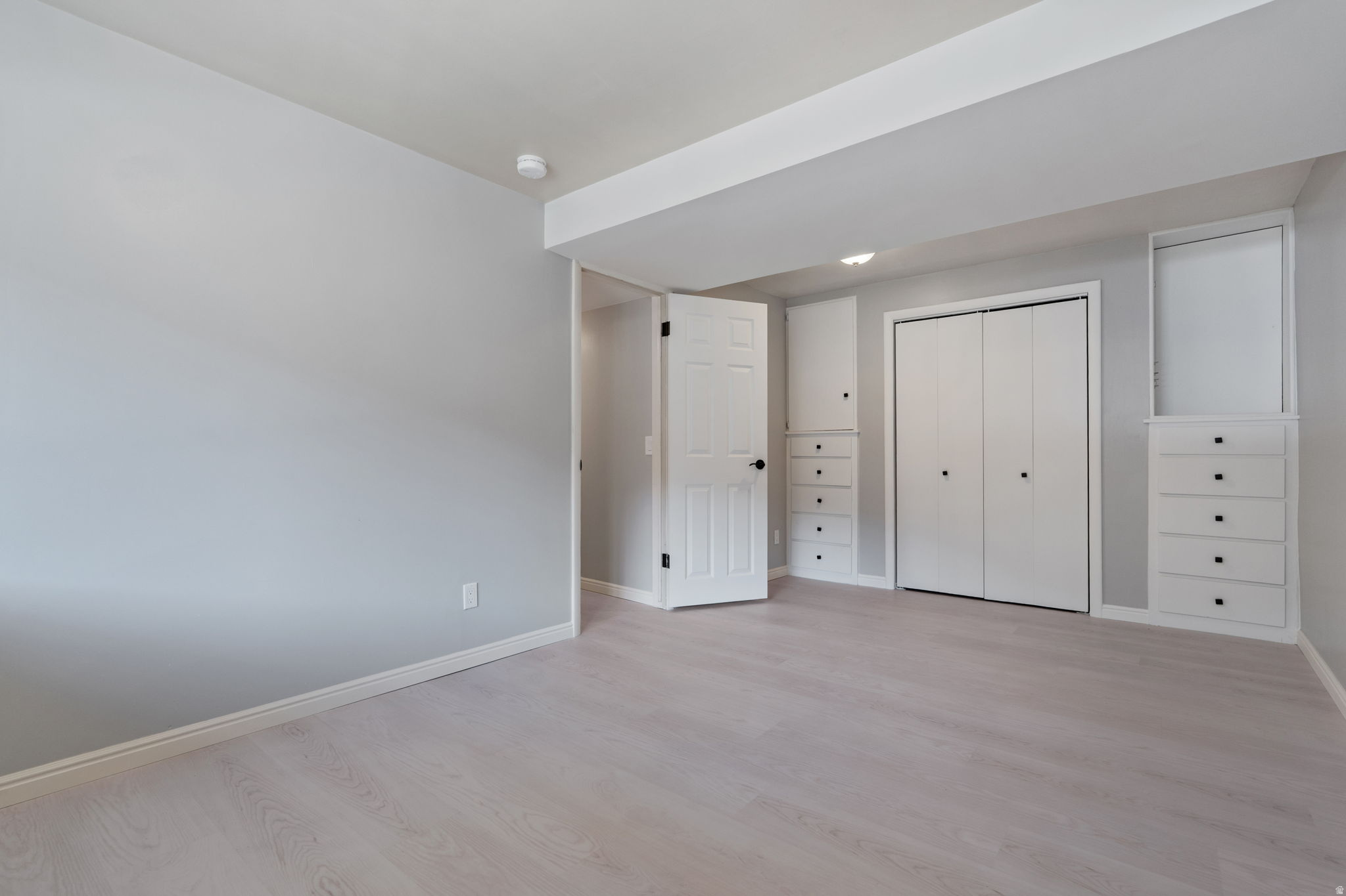 SUMMIT PARK - Residential