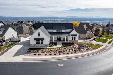 Tiny photo for 159 E 3900 N, North Ogden, UT 84414 (MLS # 2145617)