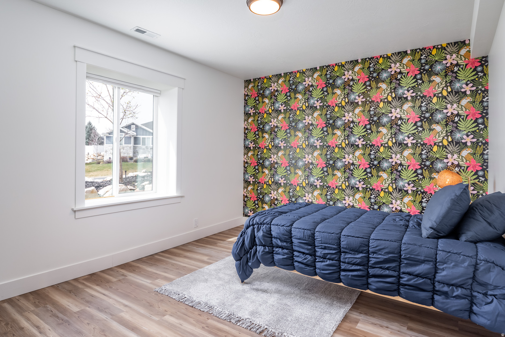 NORTHVIEW ESTATES SU - Residential