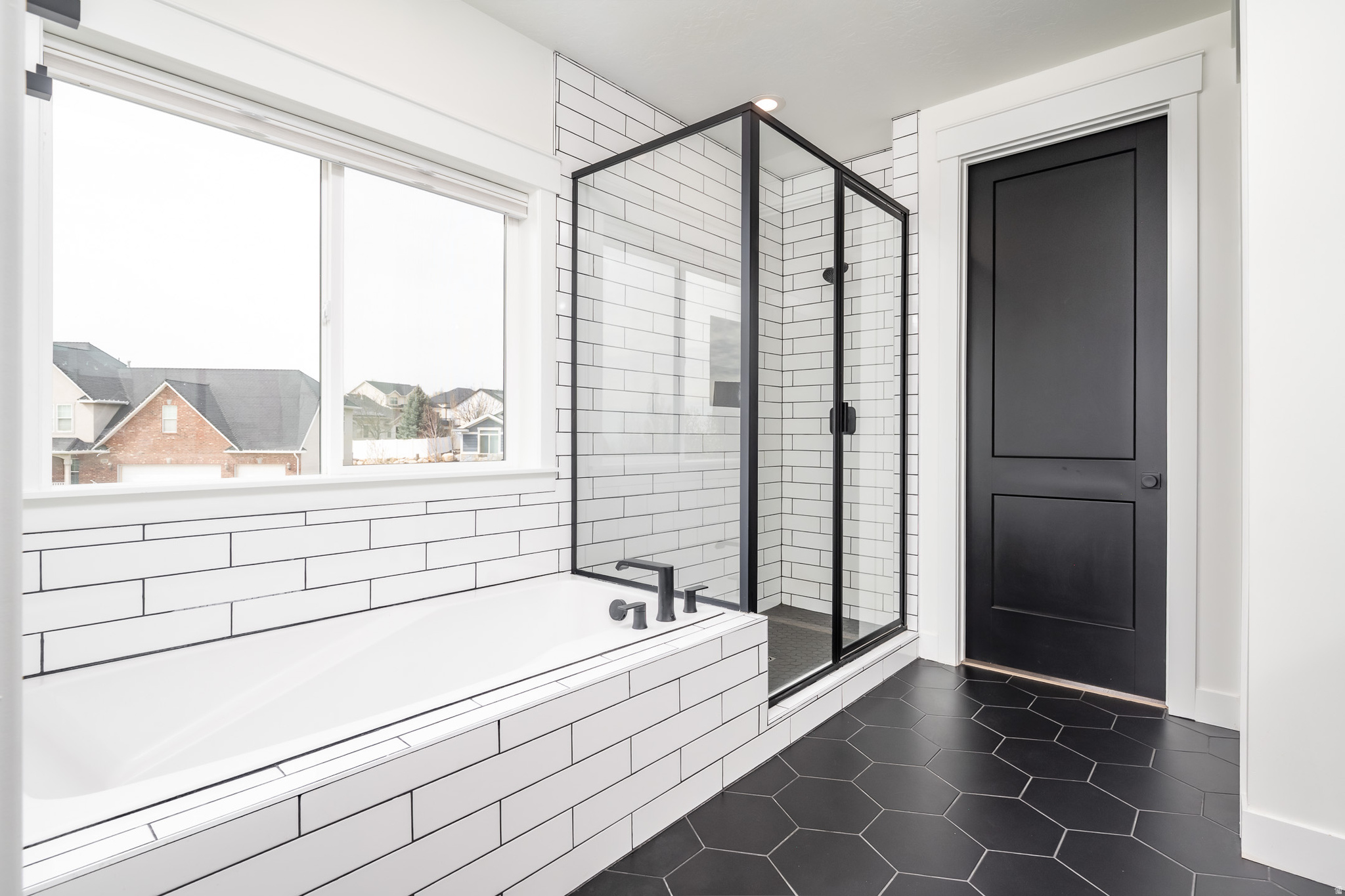 NORTHVIEW ESTATES SU - Residential