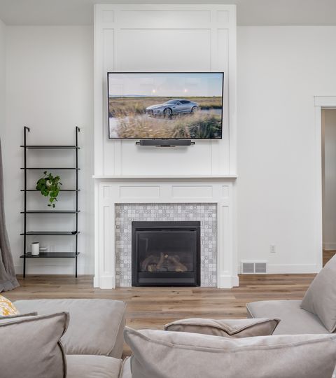 Tiny photo for 159 E 3900 N, North Ogden, UT 84414 (MLS # 2145617)