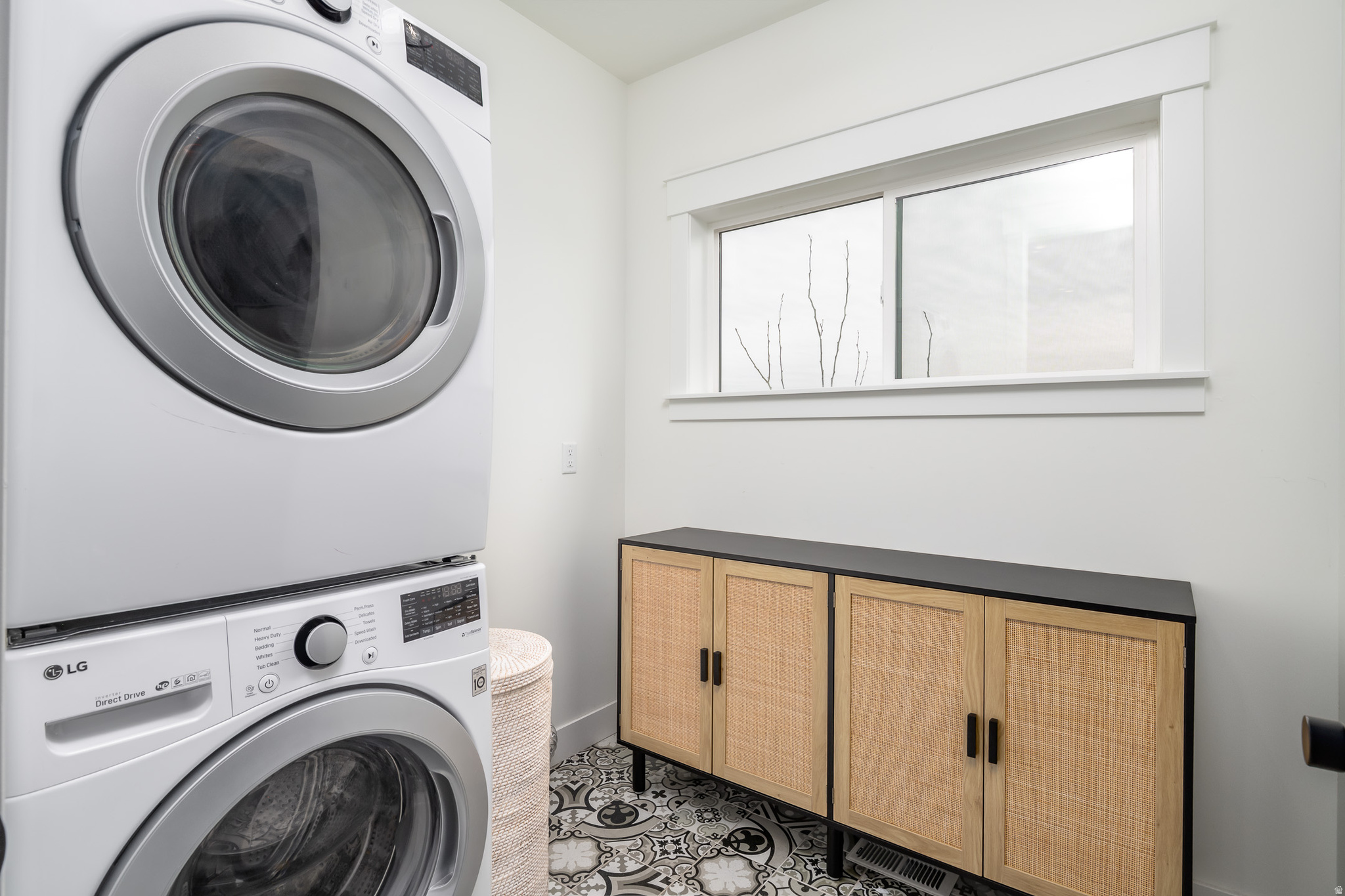 NORTHVIEW ESTATES SU - Residential