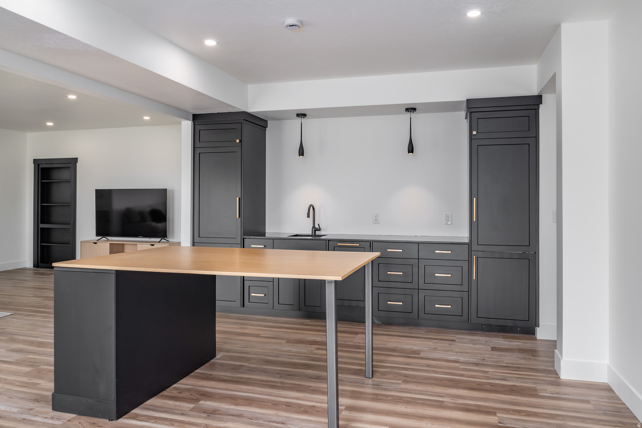 NORTHVIEW ESTATES SU - Residential