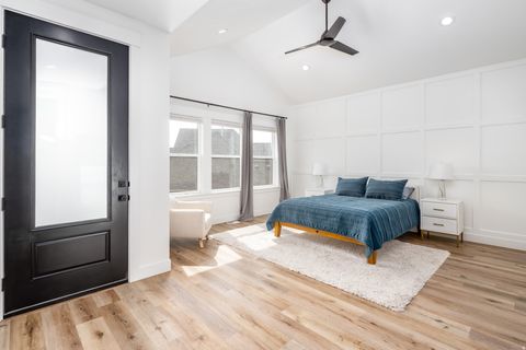 Tiny photo for 159 E 3900 N, North Ogden, UT 84414 (MLS # 2145617)