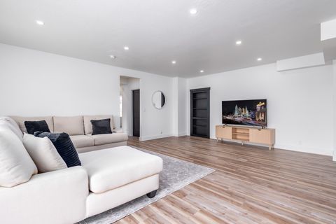 Tiny photo for 159 E 3900 N, North Ogden, UT 84414 (MLS # 2145617)