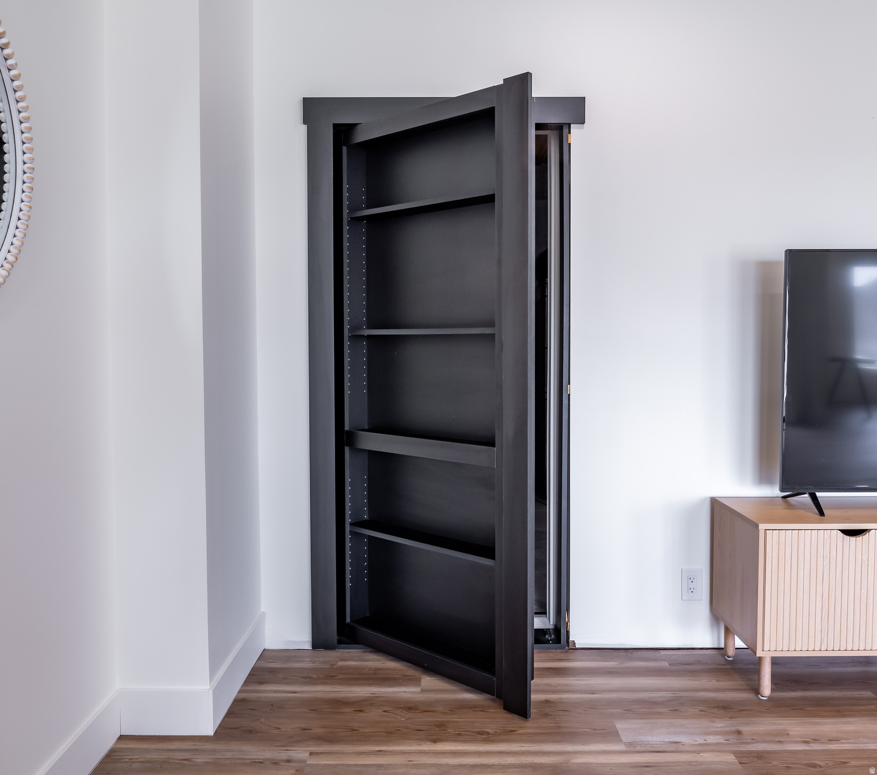 NORTHVIEW ESTATES SU - Residential