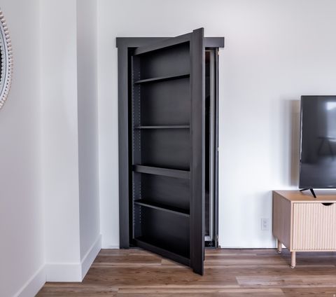 Tiny photo for 159 E 3900 N, North Ogden, UT 84414 (MLS # 2145617)