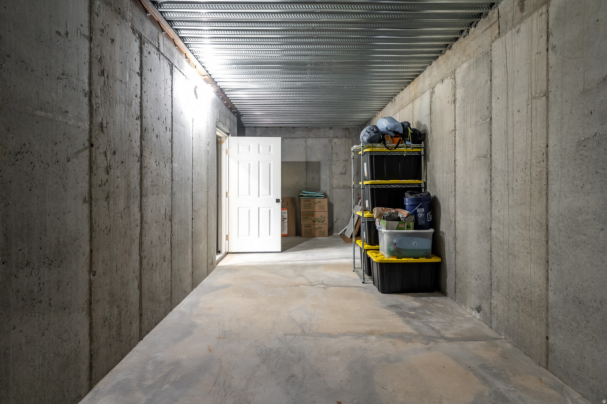 NORTHVIEW ESTATES SU - Residential