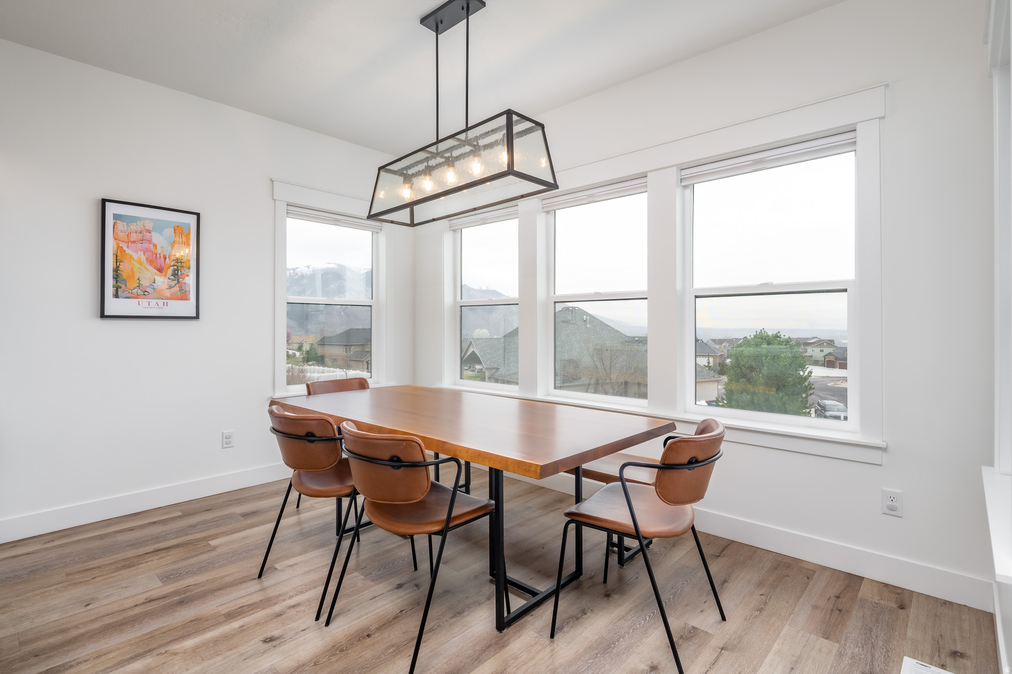 NORTHVIEW ESTATES SU - Residential