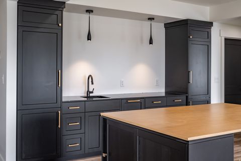 Tiny photo for 159 E 3900 N, North Ogden, UT 84414 (MLS # 2145617)