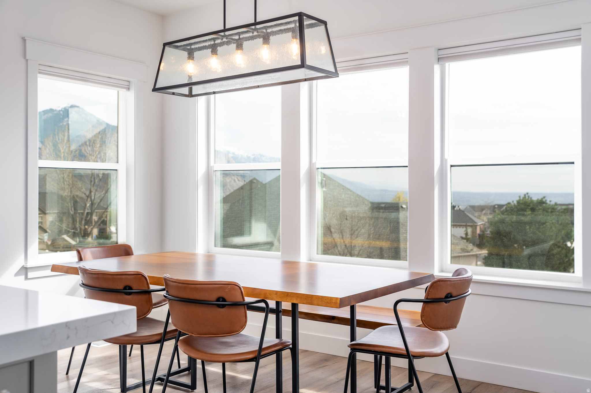 NORTHVIEW ESTATES SU - Residential