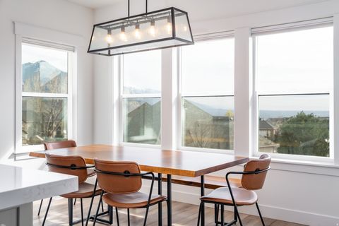 Tiny photo for 159 E 3900 N, North Ogden, UT 84414 (MLS # 2145617)