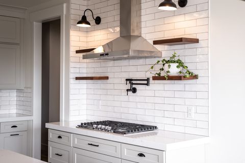 Tiny photo for 159 E 3900 N, North Ogden, UT 84414 (MLS # 2145617)