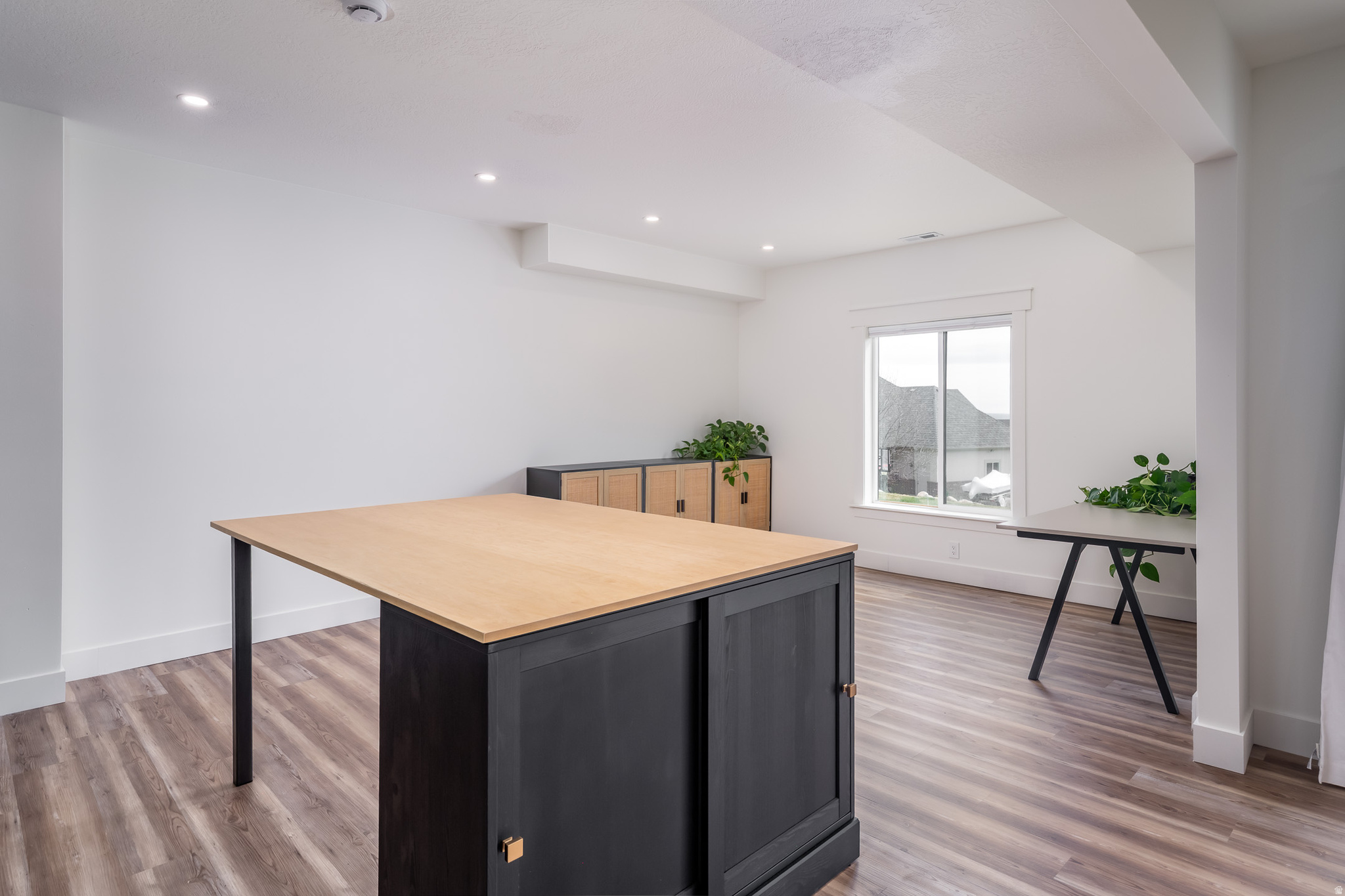 NORTHVIEW ESTATES SU - Residential