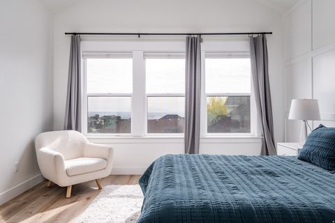 Tiny photo for 159 E 3900 N, North Ogden, UT 84414 (MLS # 2145617)