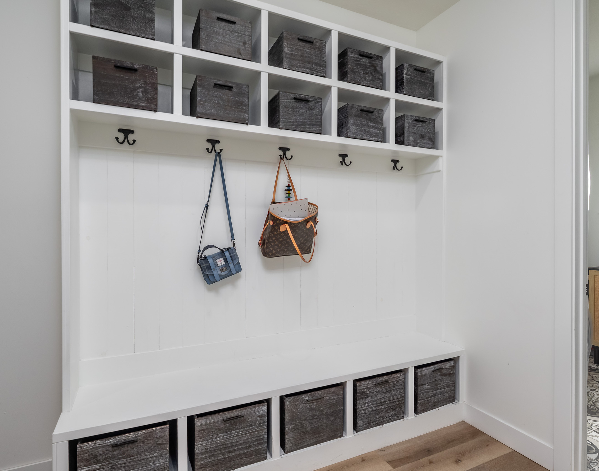 NORTHVIEW ESTATES SU - Residential