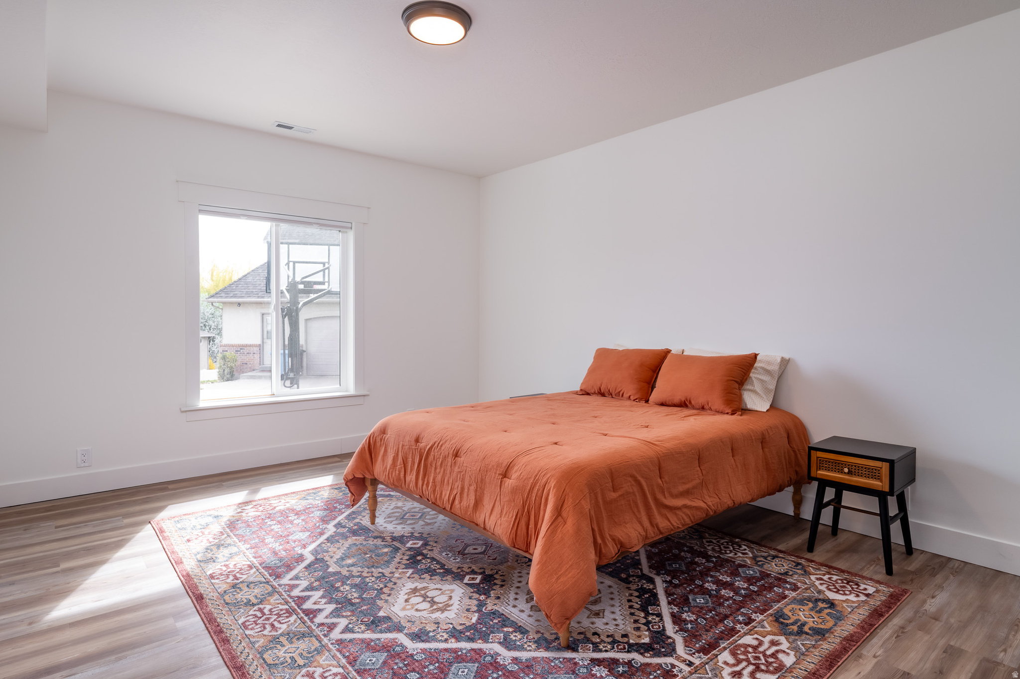 NORTHVIEW ESTATES SU - Residential