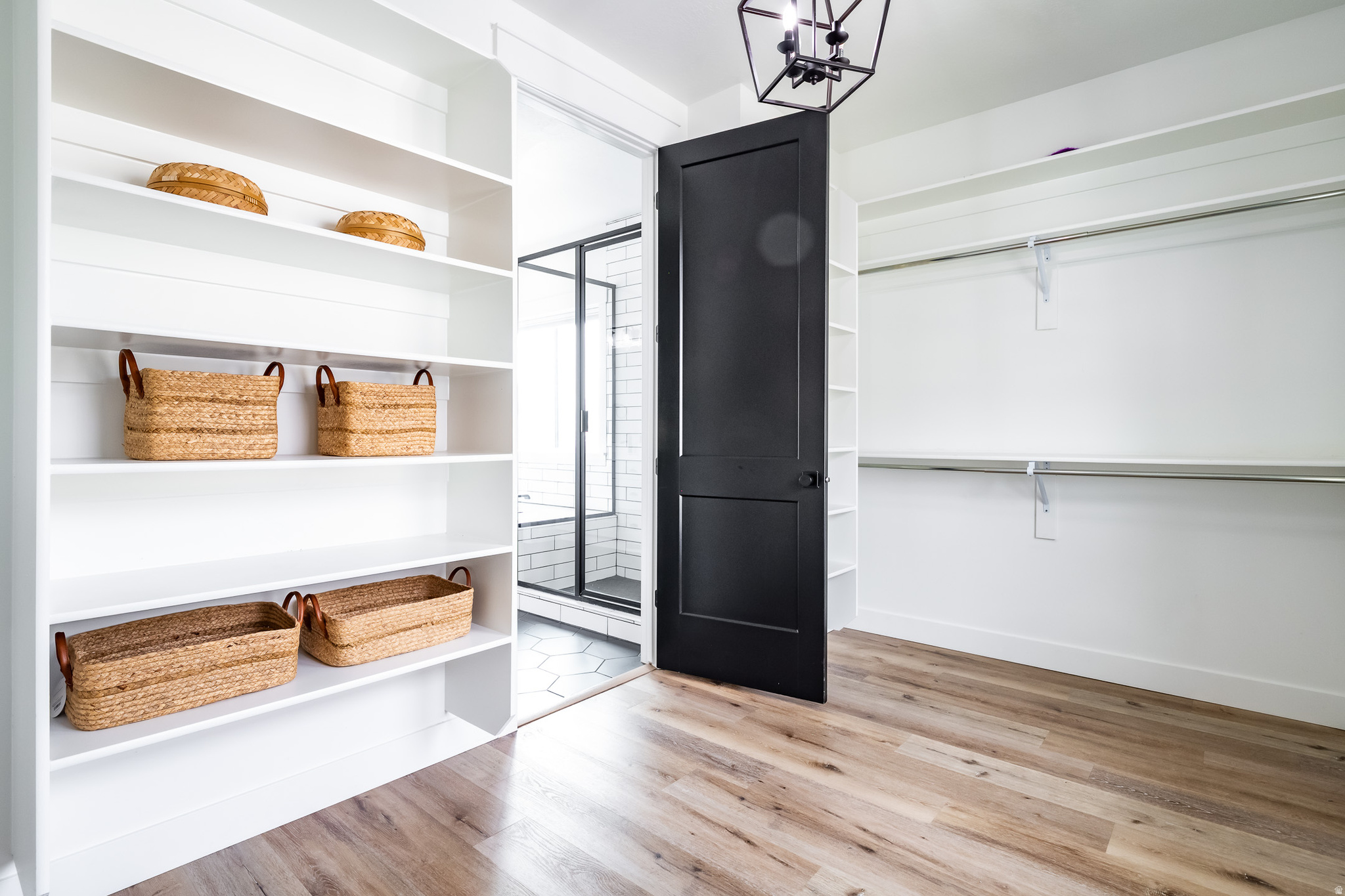 NORTHVIEW ESTATES SU - Residential