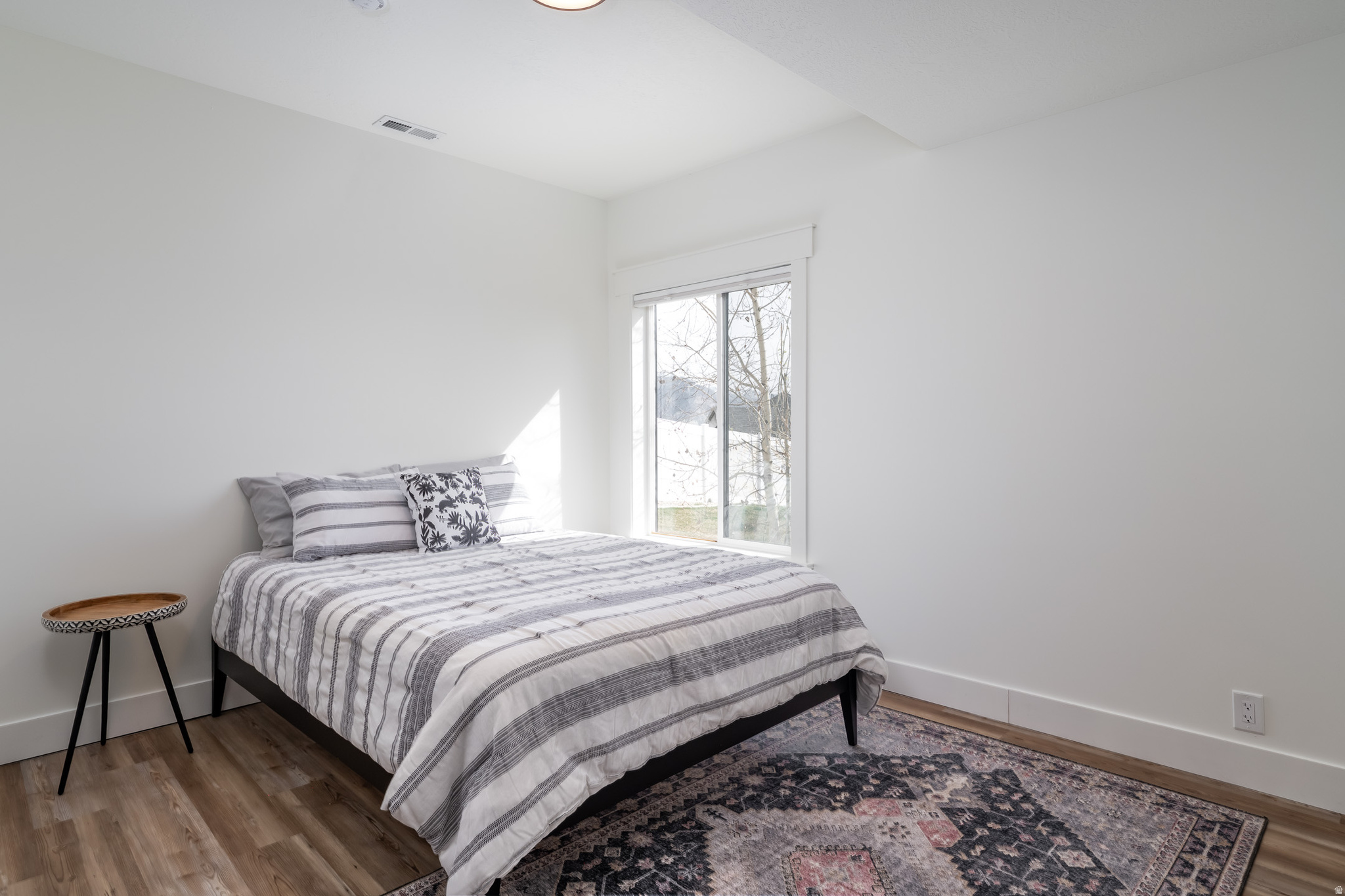 NORTHVIEW ESTATES SU - Residential