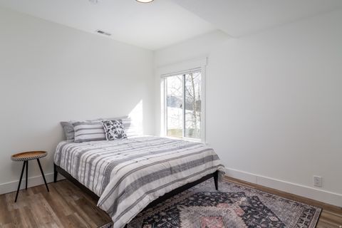 Tiny photo for 159 E 3900 N, North Ogden, UT 84414 (MLS # 2145617)