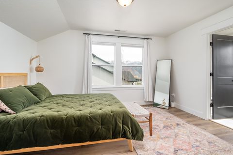 Tiny photo for 159 E 3900 N, North Ogden, UT 84414 (MLS # 2145617)