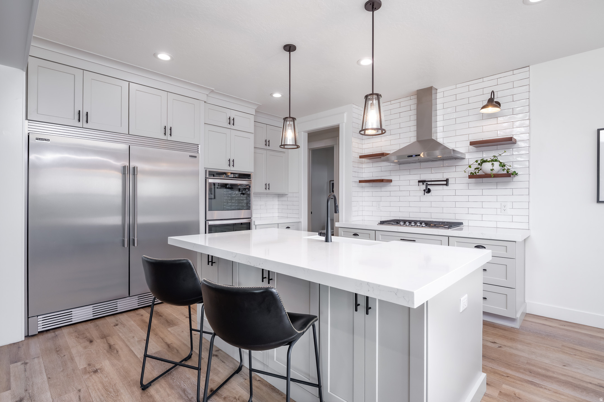 NORTHVIEW ESTATES SU - Residential