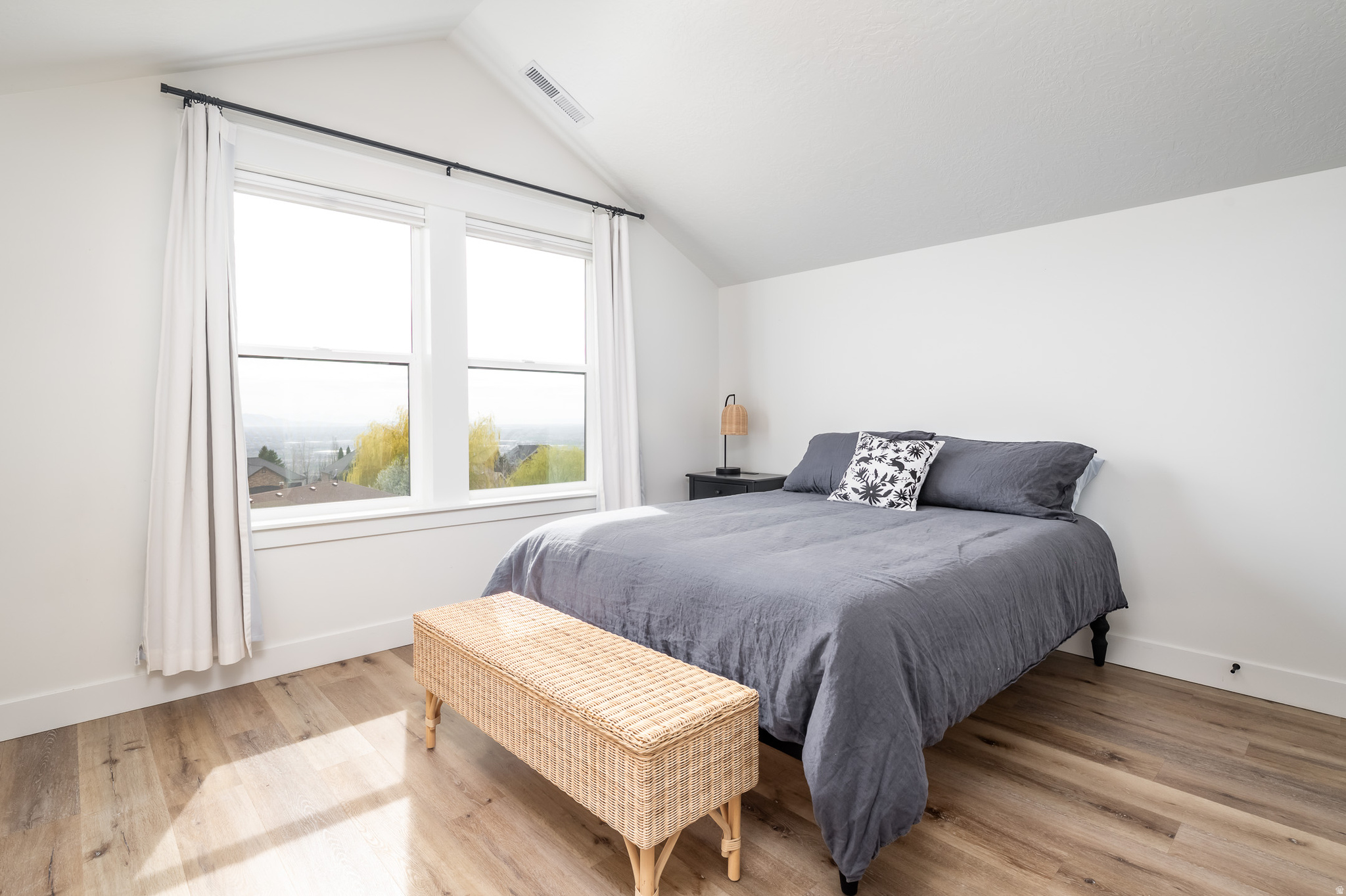 NORTHVIEW ESTATES SU - Residential