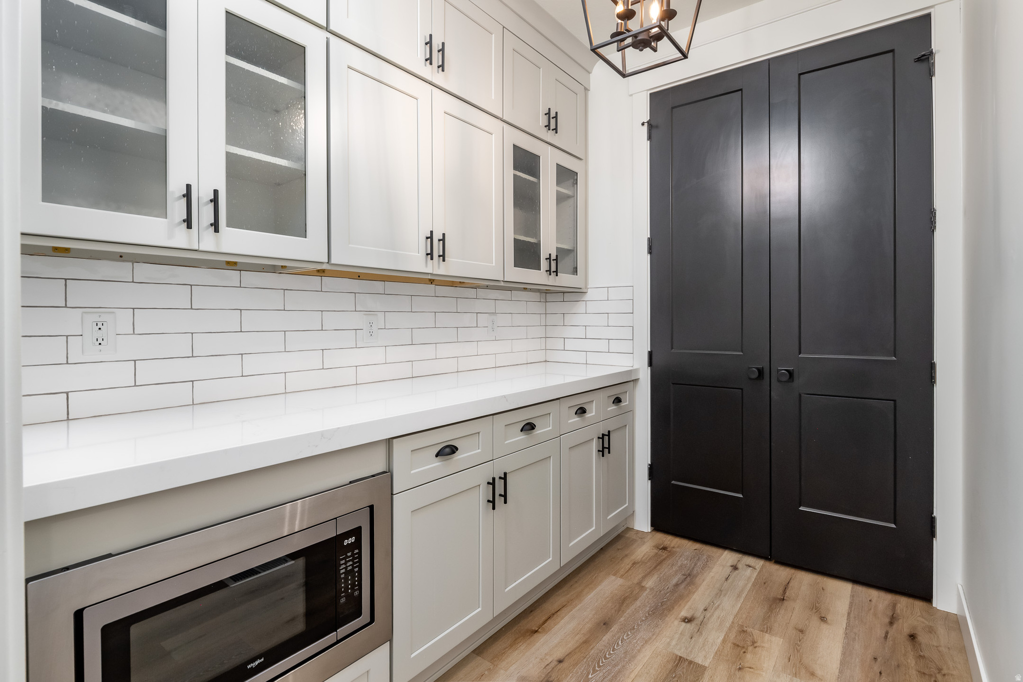 NORTHVIEW ESTATES SU - Residential