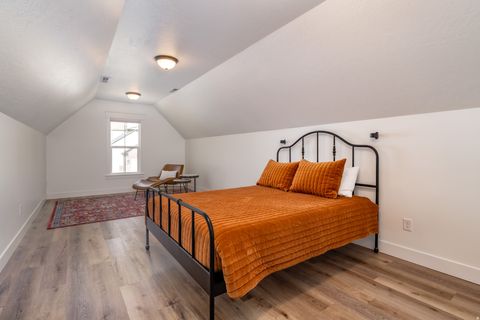 Tiny photo for 159 E 3900 N, North Ogden, UT 84414 (MLS # 2145617)