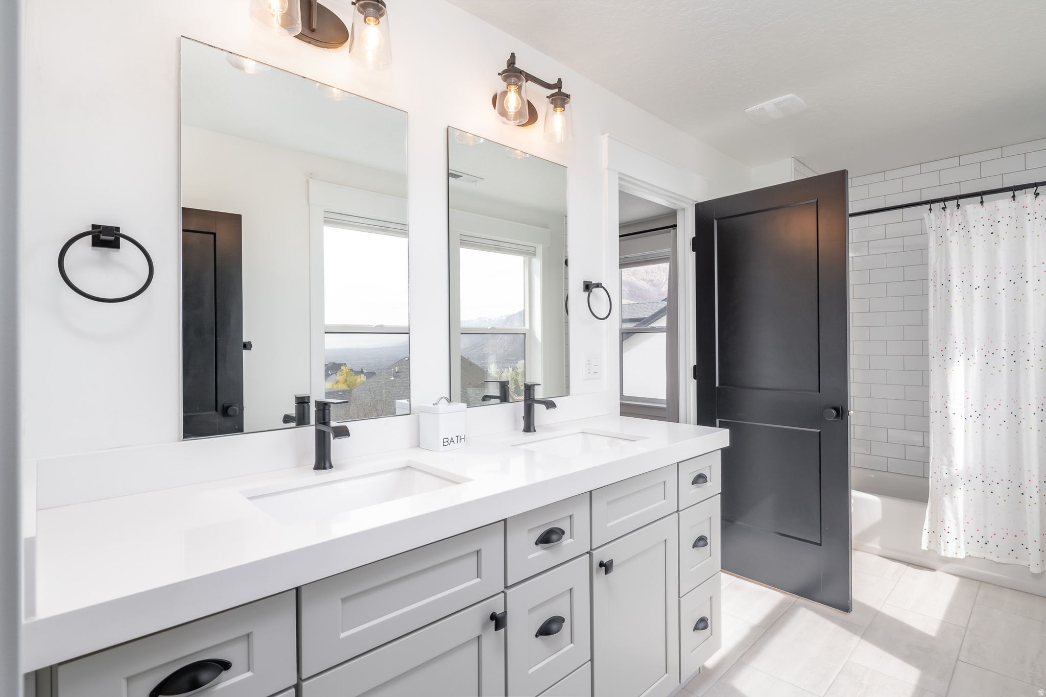 NORTHVIEW ESTATES SU - Residential