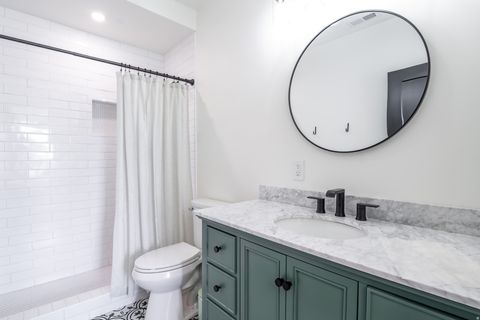 Tiny photo for 159 E 3900 N, North Ogden, UT 84414 (MLS # 2145617)