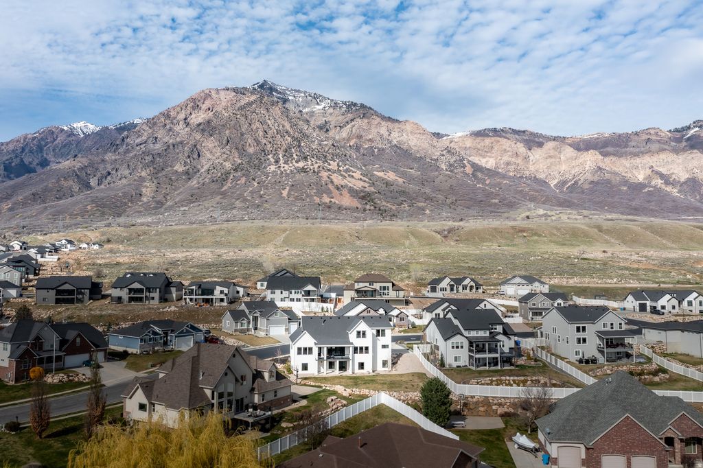 Photo of 159 E 3900 N, North Ogden, UT 84414 (MLS # 2145617)